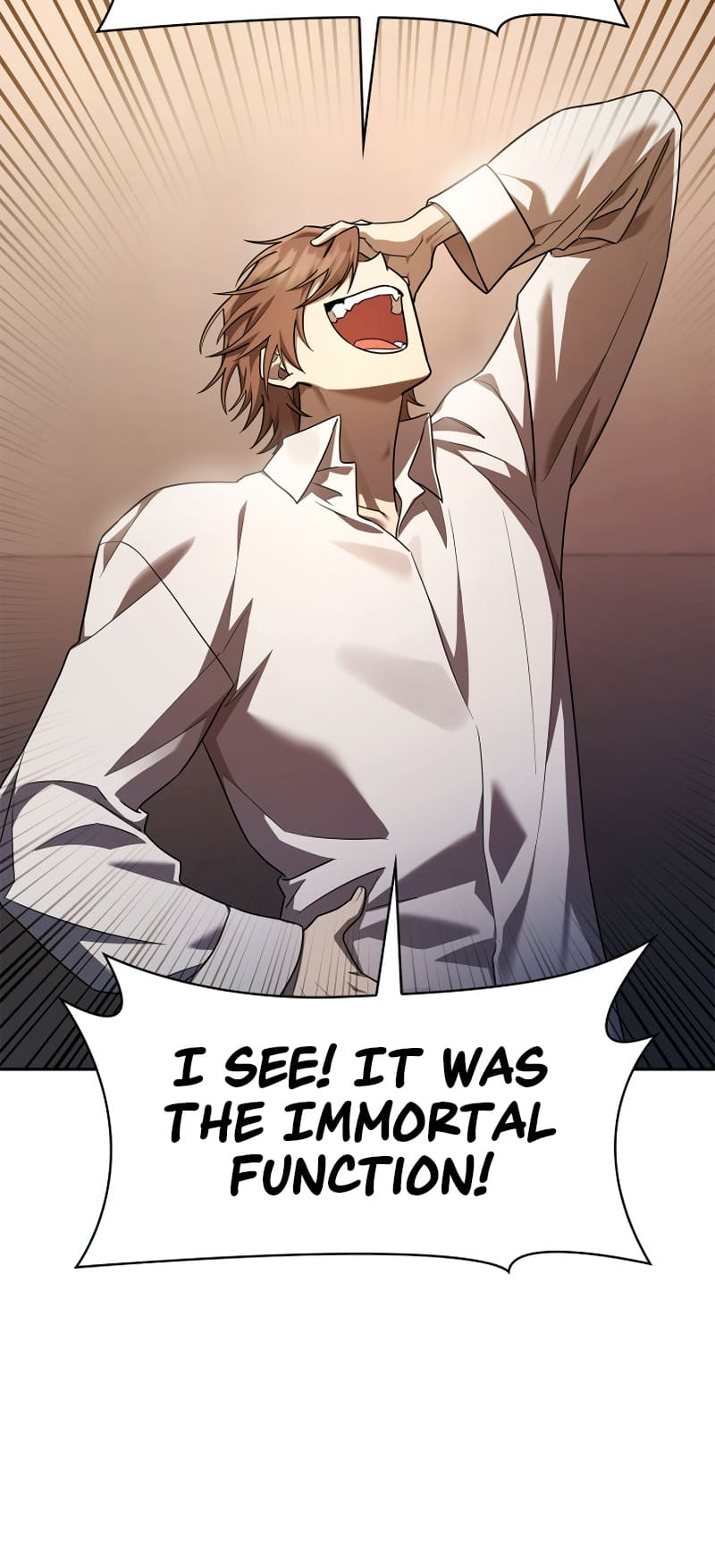 Infinite Mage, Chapter 48 image 68